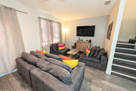 2761dc4e 228a 4151 97fb fe27ecad46c9