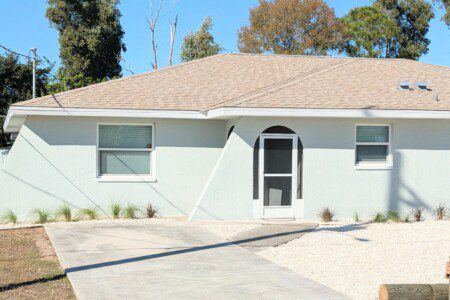 28922dba fcf3 44e2 a485 e8a56d417330