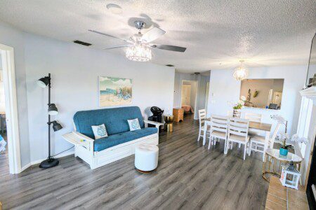 28e4a72c 533c 42e7 8398 4acd860d370a