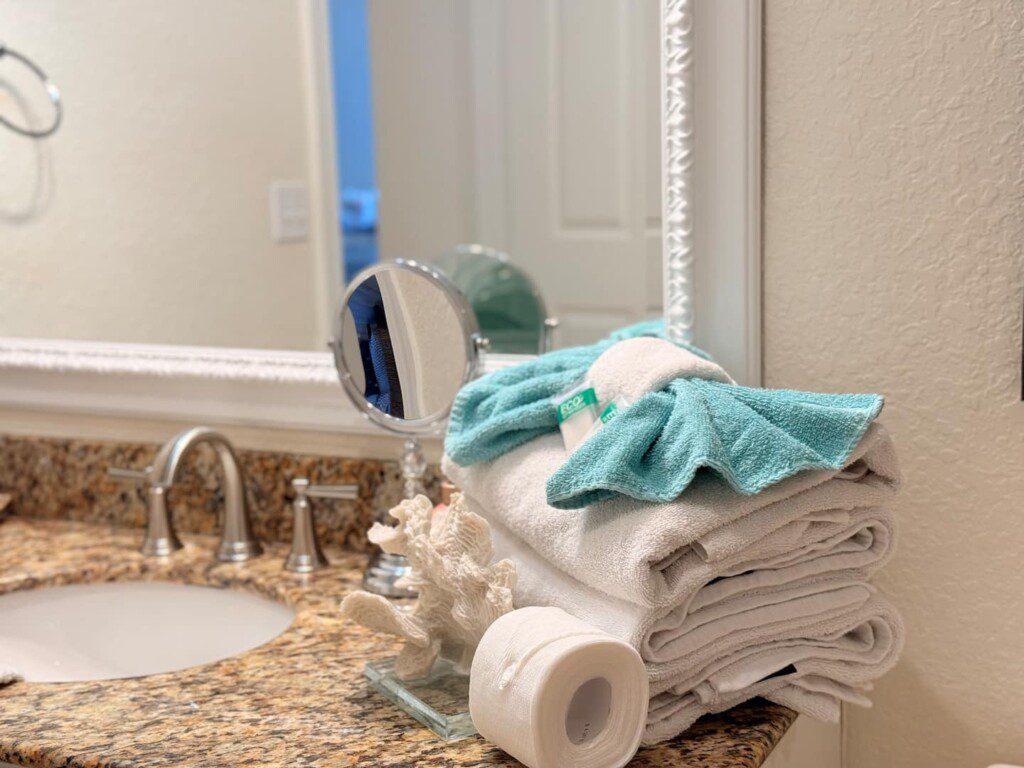 296c1fd9 fe8e 4fea a66e 895a6b1107e0