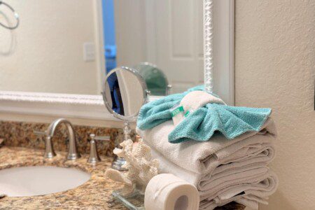 296c1fd9 fe8e 4fea a66e 895a6b1107e0