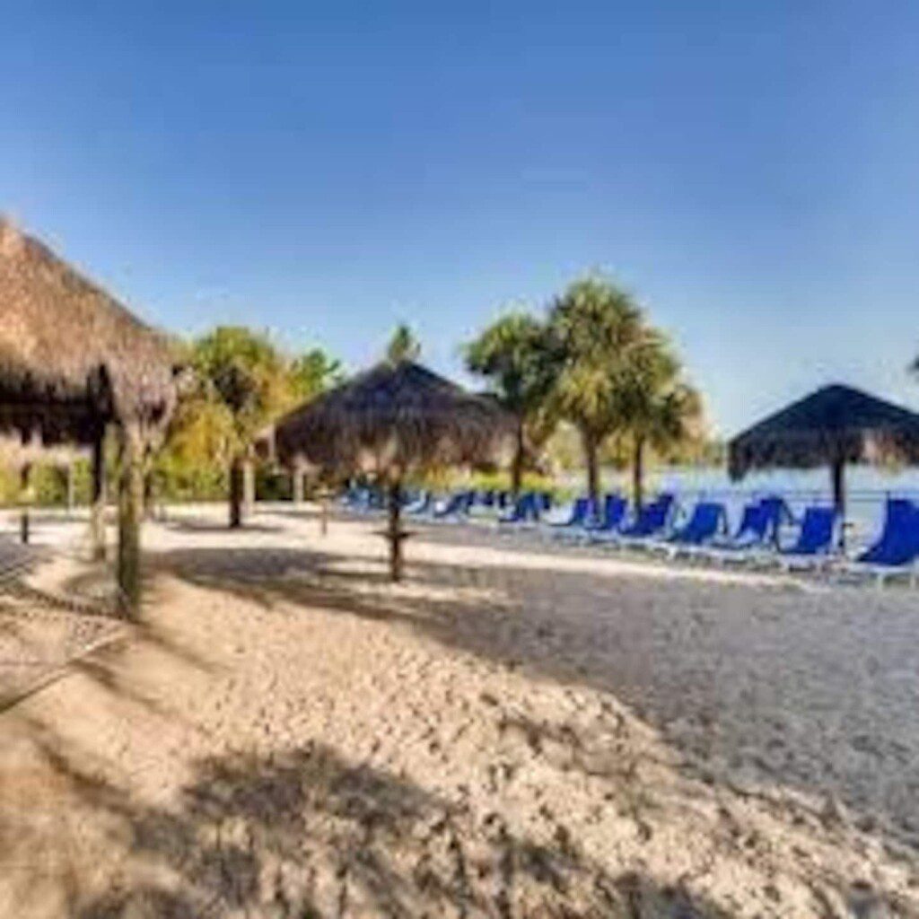 2a029653 a4d6 4bf0 b51d c0ff03a60c01