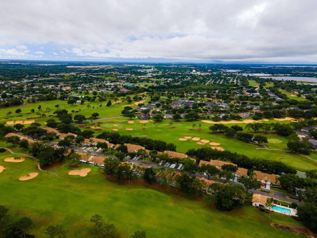 2a32c9b3 aab2 407d bc0c ba742e776988