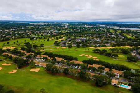 2a32c9b3 aab2 407d bc0c ba742e776988