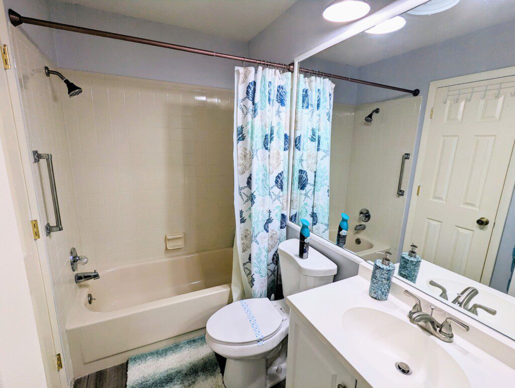 2a744b99 939d 4e4e b8c5 8fa16f018394