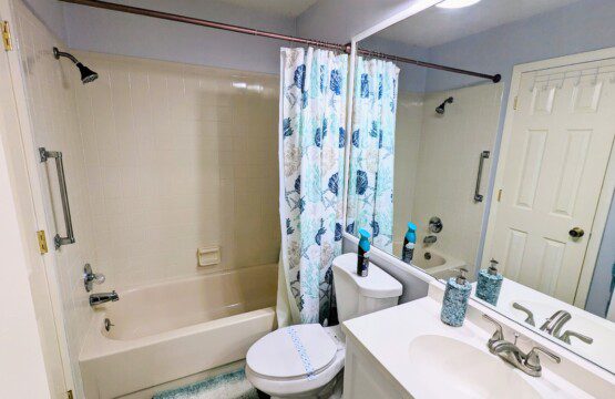 2a744b99 939d 4e4e b8c5 8fa16f018394