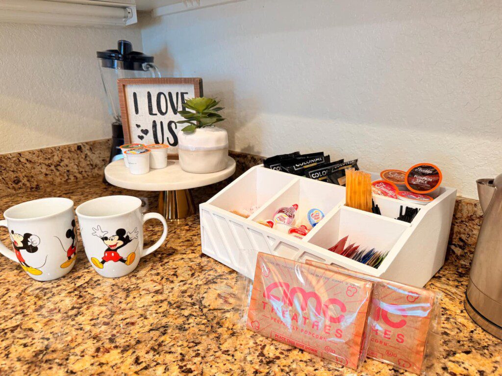 2a9c07e3 d8e2 48c8 bee9 cc26f32c8668