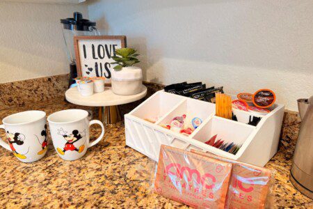 2a9c07e3 d8e2 48c8 bee9 cc26f32c8668