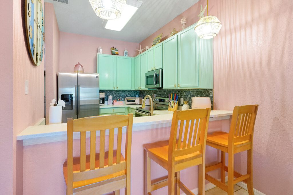 2e536be9 e48d 4a21 9c18 daeccf587e0b