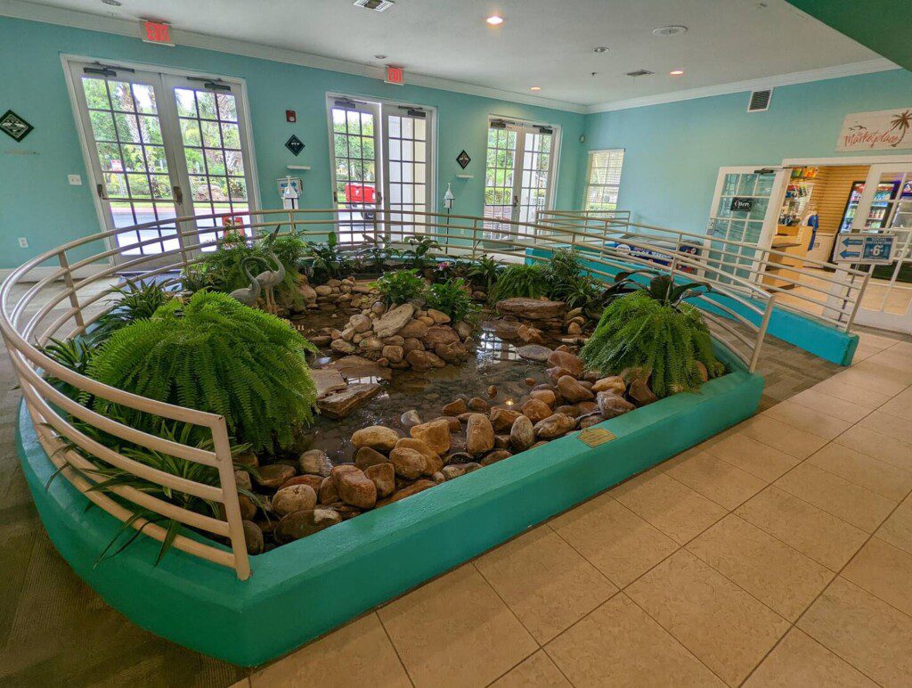 2ec0926b 9ce2 4145 9213 95321573002b