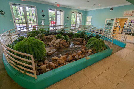 2ec0926b 9ce2 4145 9213 95321573002b