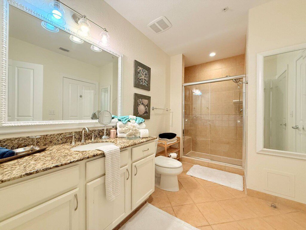 2ed84b8b a3b0 4406 8b5c ede3e31f5d24