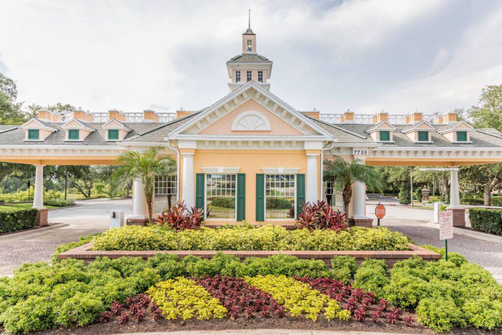 2f581d3b b606 49b0 a78d c2e4399eecdf