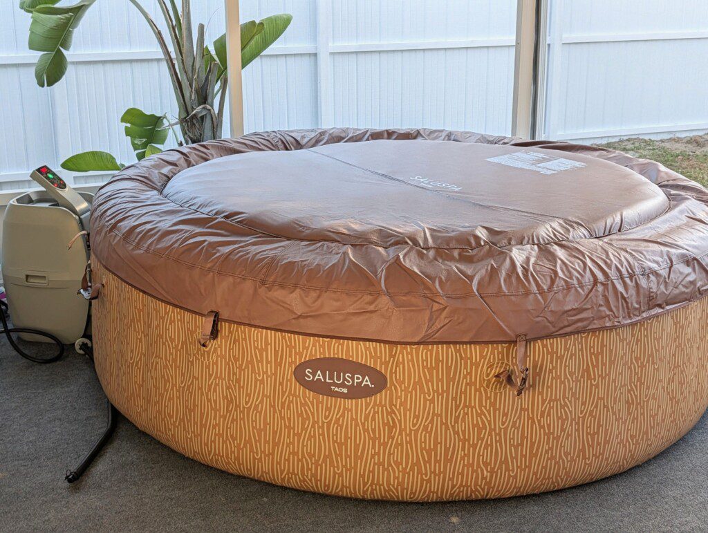 30e31704 6a6c 4fba 897d a0b87aa2e367