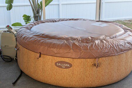 30e31704 6a6c 4fba 897d a0b87aa2e367