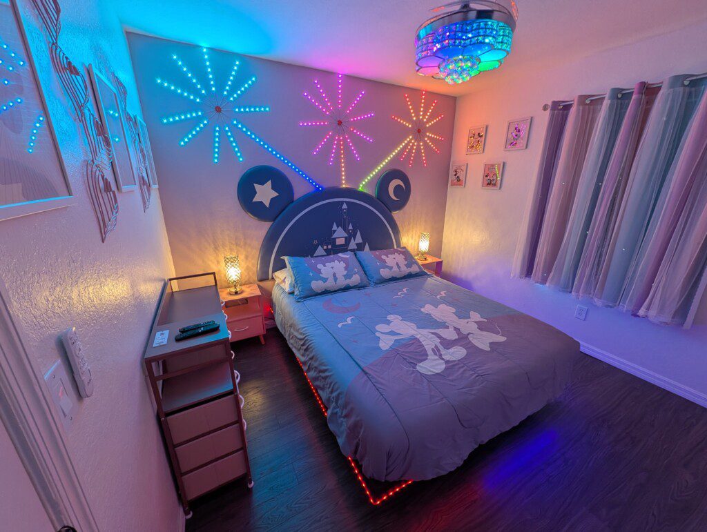 31cfeb00 893e 4924 b1ee 87620b7398b4