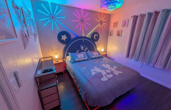 31cfeb00 893e 4924 b1ee 87620b7398b4