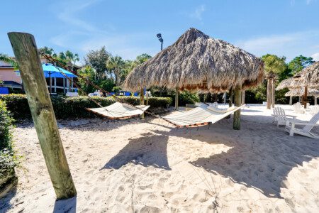 32334162 bed6 406b 9cd5 96af2b77f0a3