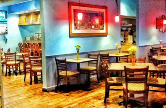 33110382 c153 4f9c ae21 7eee957925a9