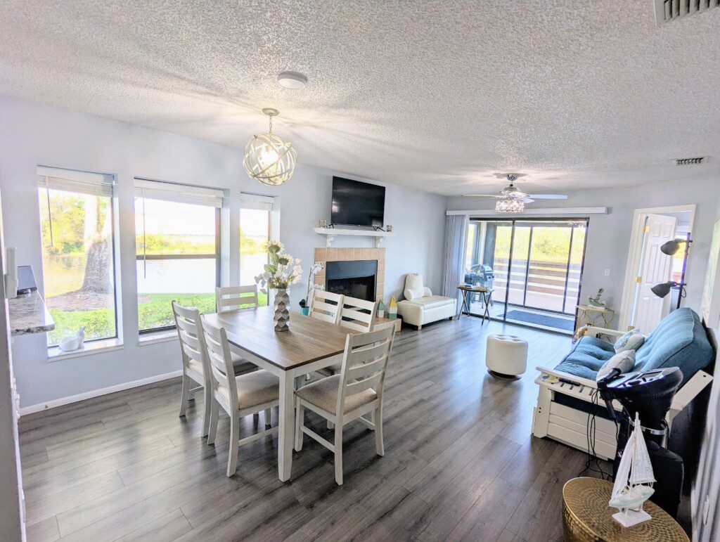 34226914 aa33 45b0 9033 f5c812dceb10