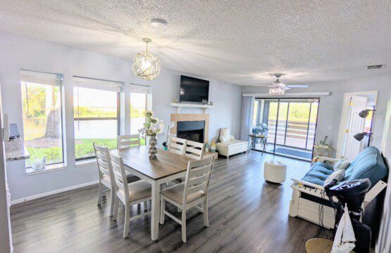 34226914 aa33 45b0 9033 f5c812dceb10