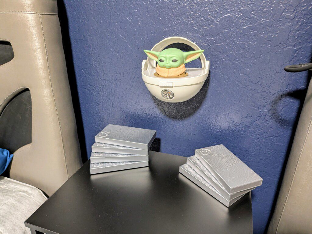 34d5d147 baa7 46c5 948d 124a1e701d13