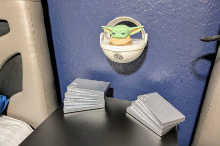 34d5d147 baa7 46c5 948d 124a1e701d13