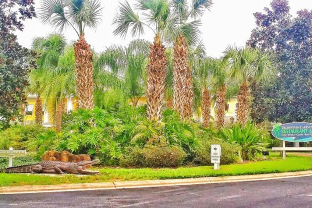 35c33758 b296 46b4 8ac3 7fa9347edb16