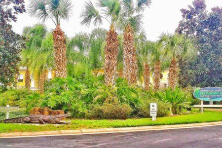 35c33758 b296 46b4 8ac3 7fa9347edb16