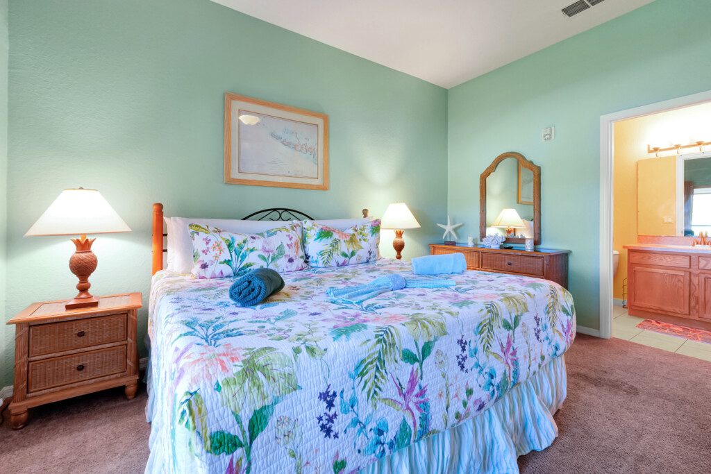 35ccd770 6a8a 4c47 b80f 4874a1a55556