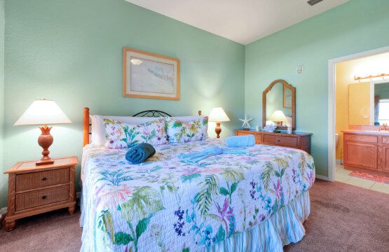 35ccd770 6a8a 4c47 b80f 4874a1a55556