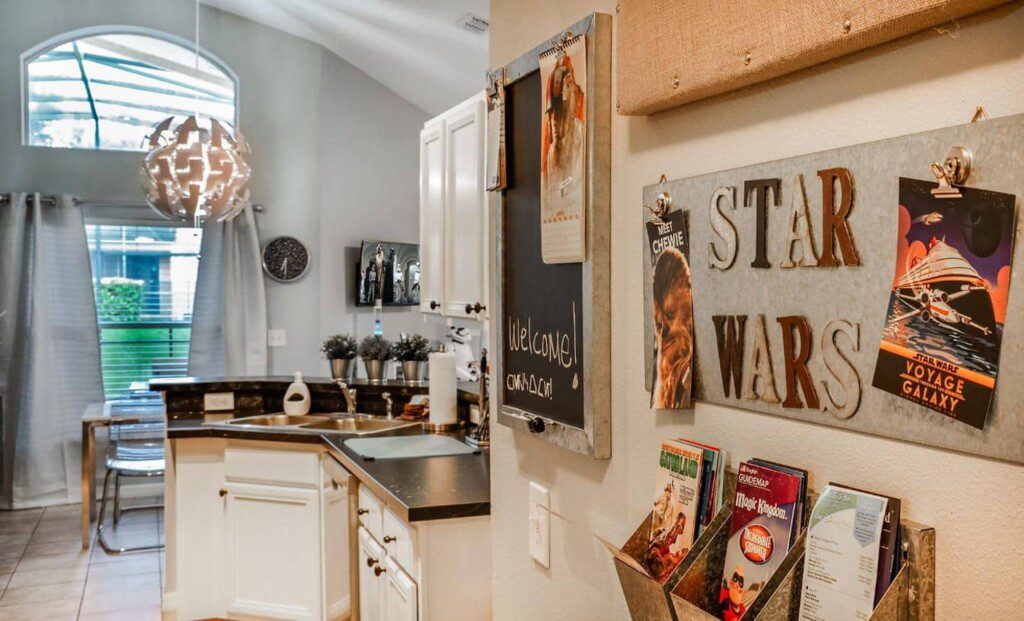 36488517 5b64 4721 80d0 97c4c69273e2