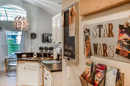 36488517 5b64 4721 80d0 97c4c69273e2