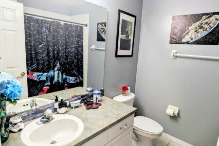 374883c9 790b 4ec9 8641 f312dc7a3126