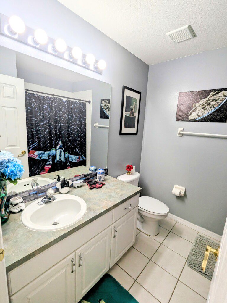 374883c9 790b 4ec9 8641 f312dc7a3126