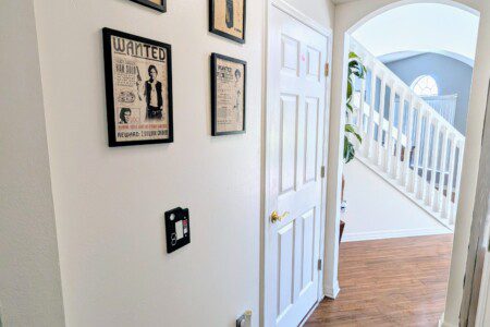 37e4dd3b 3898 4917 a7cd 5fab8153ca03