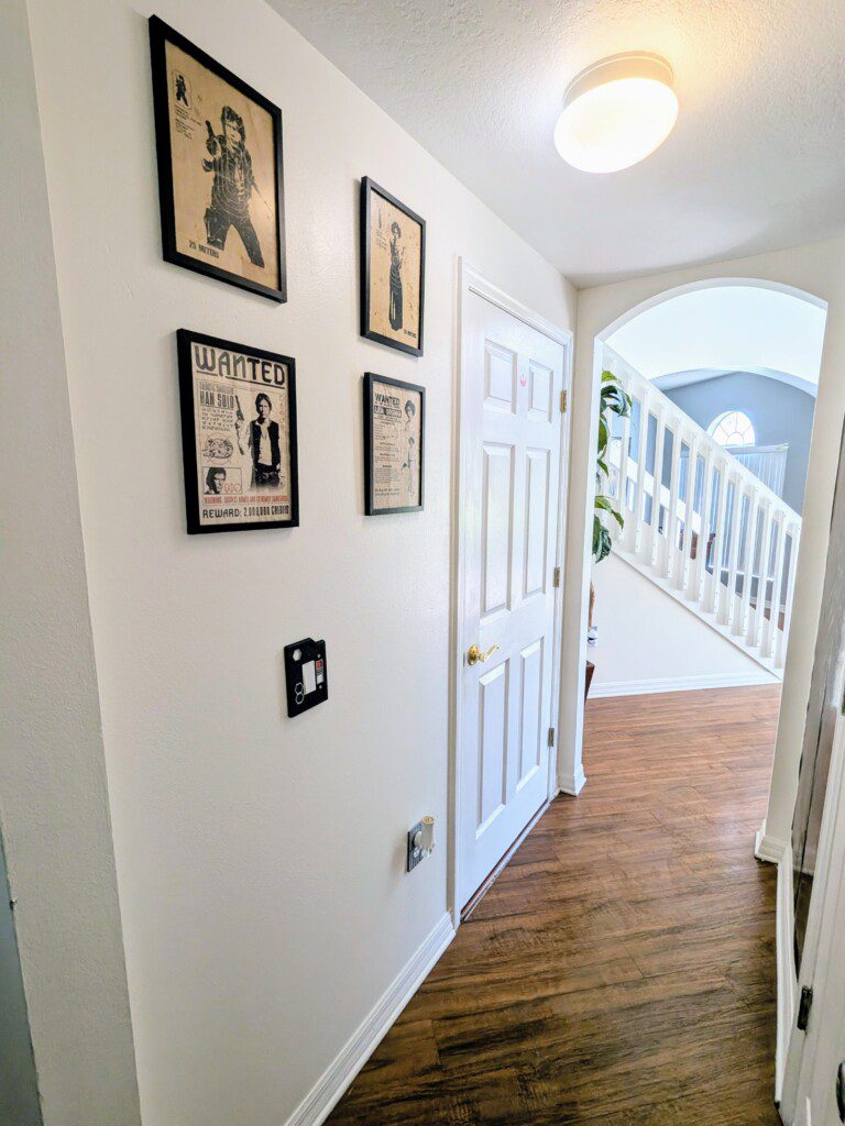 37e4dd3b 3898 4917 a7cd 5fab8153ca03