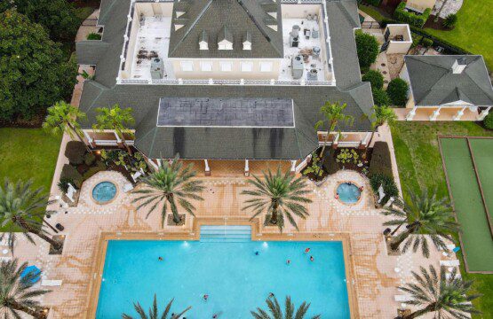 38add997 2c76 4480 ab5f 2d9705964c65