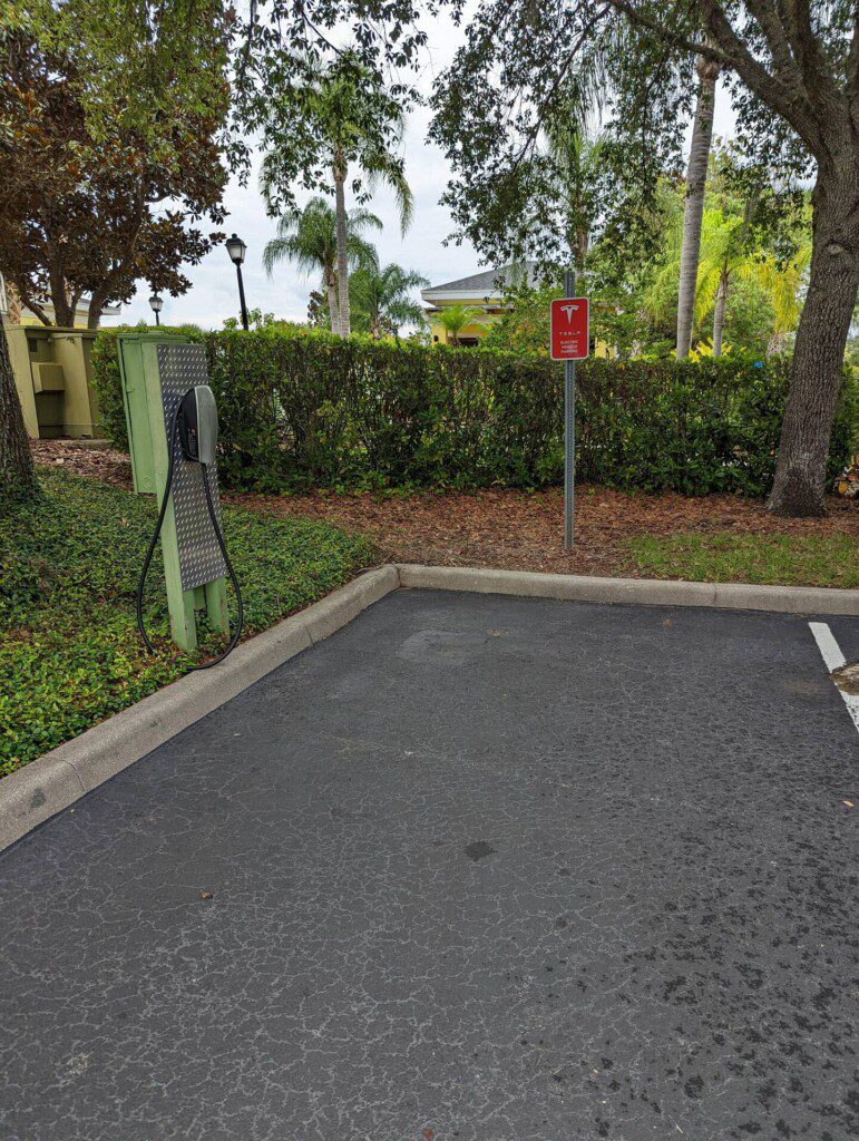 394130ff 2551 45e5 ba91 f3e942ecd635