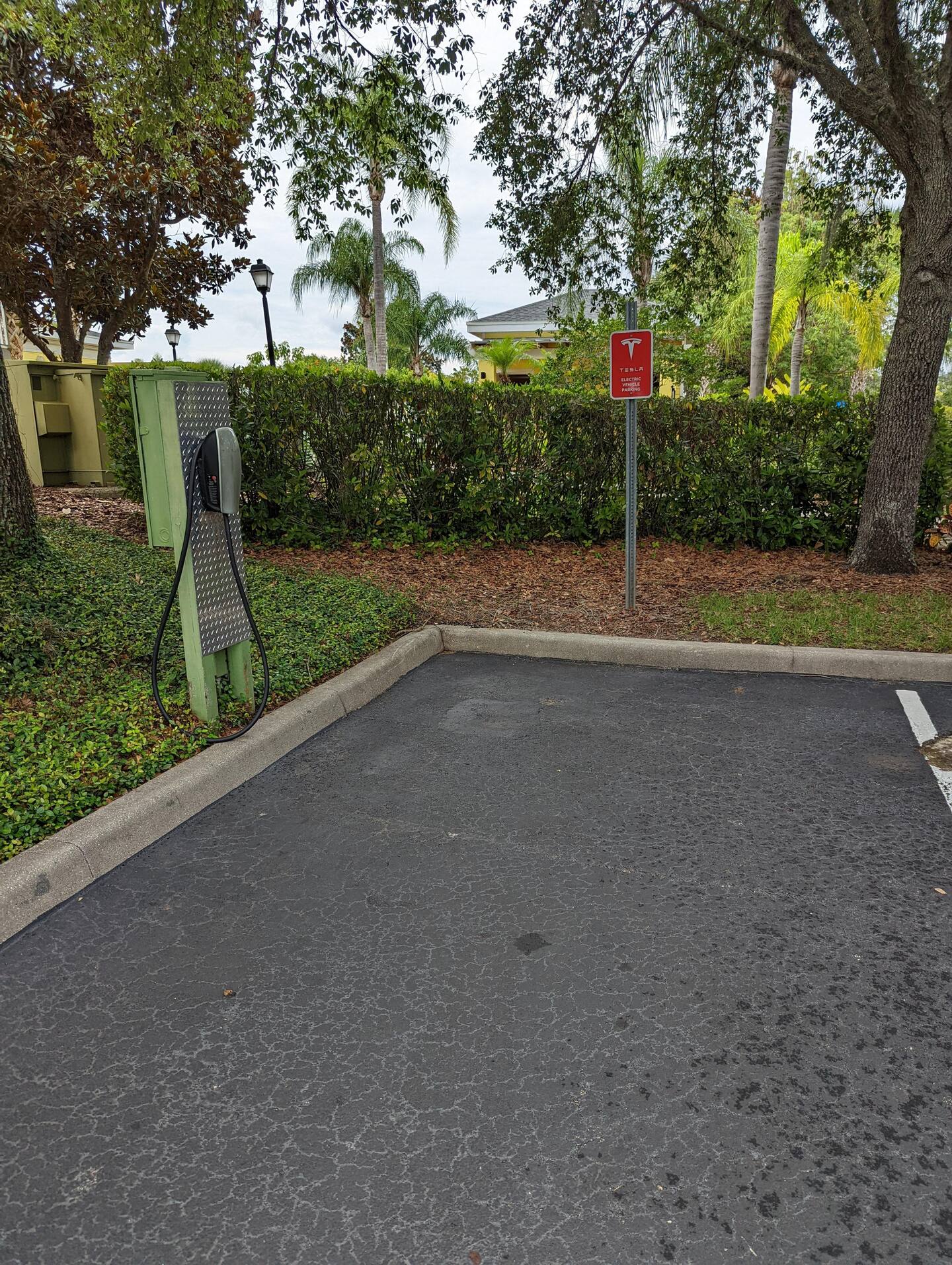 394130ff 2551 45e5 ba91 f3e942ecd635