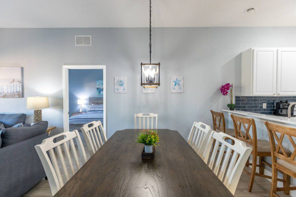 3972d906 4974 4389 91e1 845b2ec34b81