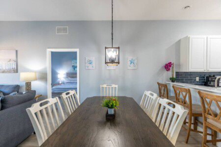 3972d906 4974 4389 91e1 845b2ec34b81