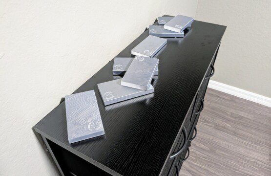 39c35cef 8eca 4c5d 9c60 15b41633294f