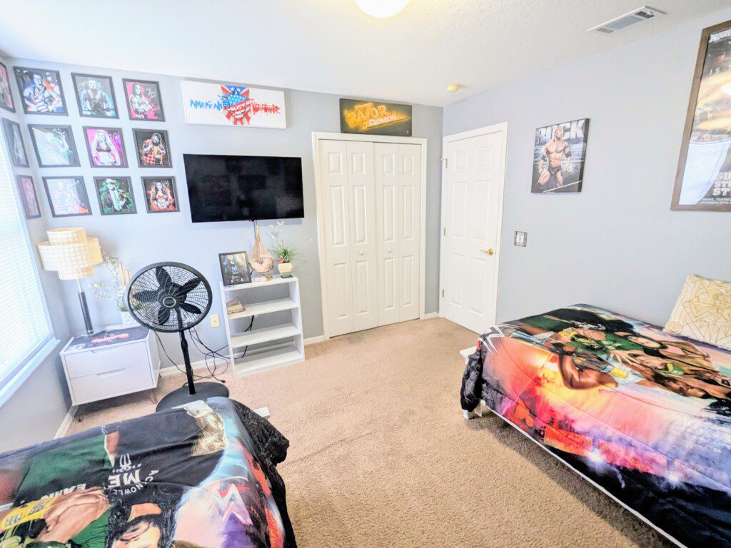 3a49879c a9ff 4543 a41a 7c57ad2dbf81