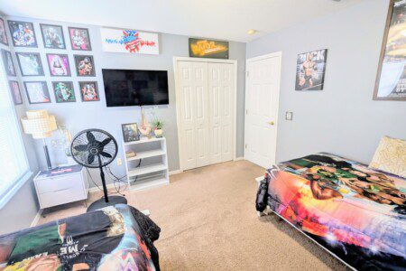 3a49879c a9ff 4543 a41a 7c57ad2dbf81