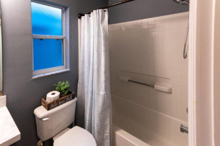 3a7daa65 d738 48e2 b3cf 86ced3a4f725