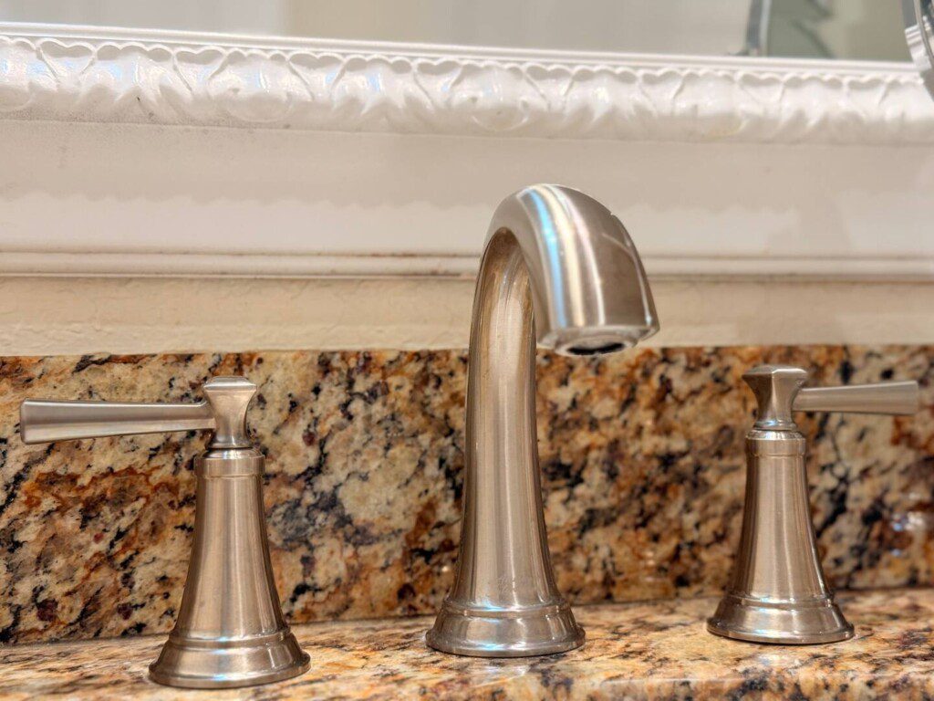 3b107a87 3acb 4c56 b320 3cb3dad91c7c