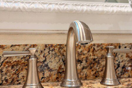 3b107a87 3acb 4c56 b320 3cb3dad91c7c