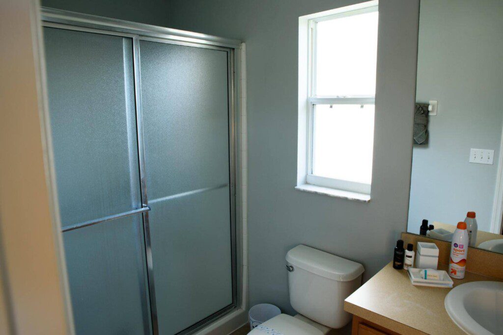 3c367405 2891 431a 8c37 d9f2d5f35505