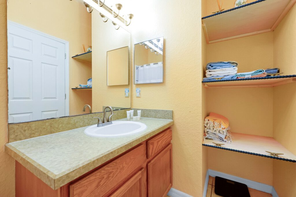 3c496449 8563 4e29 bac2 d5627c82ab3e